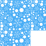 White Christmas